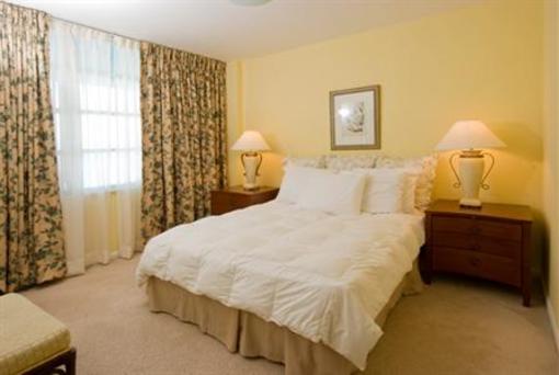 фото отеля SeaCoast Suites Hotel