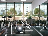 SeaCoast Suites Hotel