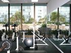 фото отеля SeaCoast Suites Hotel