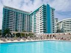 фото отеля SeaCoast Suites Hotel