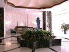 фото отеля SeaCoast Suites Hotel