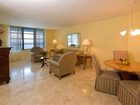 фото отеля SeaCoast Suites Hotel