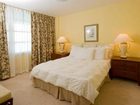 фото отеля SeaCoast Suites Hotel