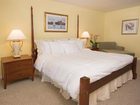 фото отеля SeaCoast Suites Hotel