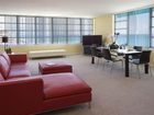 фото отеля SeaCoast Suites Hotel