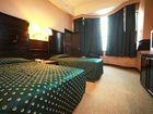 фото отеля New Pacific Hotel