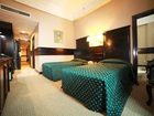 фото отеля New Pacific Hotel