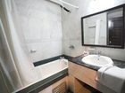 фото отеля New Pacific Hotel