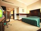фото отеля New Pacific Hotel