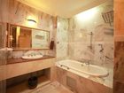 фото отеля New Pacific Hotel
