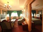 фото отеля New Pacific Hotel