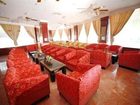 фото отеля New Pacific Hotel