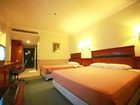 фото отеля New Pacific Hotel