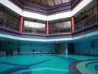 фото отеля New Pacific Hotel