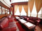 фото отеля New Pacific Hotel