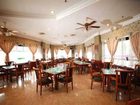 фото отеля New Pacific Hotel