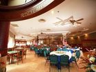 фото отеля New Pacific Hotel