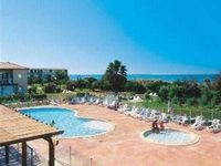 Belambra Clubs - Le Vidourle