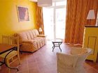 фото отеля Belambra Clubs - Le Vidourle