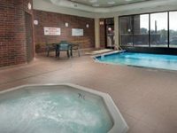 Drury Inn Poplar Bluff