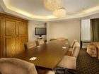 фото отеля Drury Inn Poplar Bluff