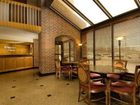 фото отеля Drury Inn Poplar Bluff