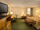 фото отеля Drury Inn Poplar Bluff