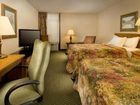 фото отеля Drury Inn Poplar Bluff