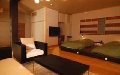 фото отеля Inatori Tokai Hotel Yu-en