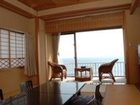 фото отеля Inatori Tokai Hotel Yu-en
