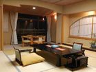 фото отеля Inatori Tokai Hotel Yu-en
