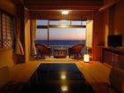 фото отеля Inatori Tokai Hotel Yu-en