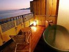 фото отеля Inatori Tokai Hotel Yu-en