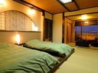 фото отеля Inatori Tokai Hotel Yu-en