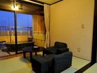 фото отеля Inatori Tokai Hotel Yu-en