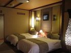 фото отеля Inatori Tokai Hotel Yu-en