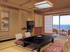 фото отеля Inatori Tokai Hotel Yu-en
