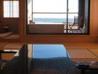 фото отеля Inatori Tokai Hotel Yu-en