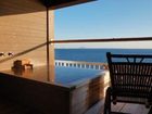фото отеля Inatori Tokai Hotel Yu-en