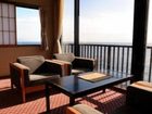 фото отеля Inatori Tokai Hotel Yu-en