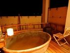 фото отеля Inatori Tokai Hotel Yu-en