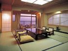 фото отеля Inatori Tokai Hotel Yu-en