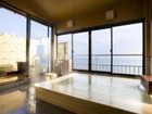 фото отеля Inatori Tokai Hotel Yu-en
