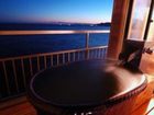 фото отеля Inatori Tokai Hotel Yu-en