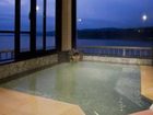 фото отеля Inatori Tokai Hotel Yu-en
