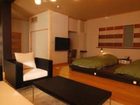 фото отеля Inatori Tokai Hotel Yu-en