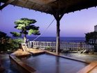 фото отеля Inatori Tokai Hotel Yu-en