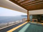 фото отеля Inatori Tokai Hotel Yu-en