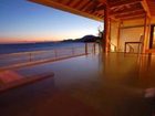 фото отеля Inatori Tokai Hotel Yu-en