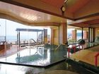 фото отеля Inatori Tokai Hotel Yu-en